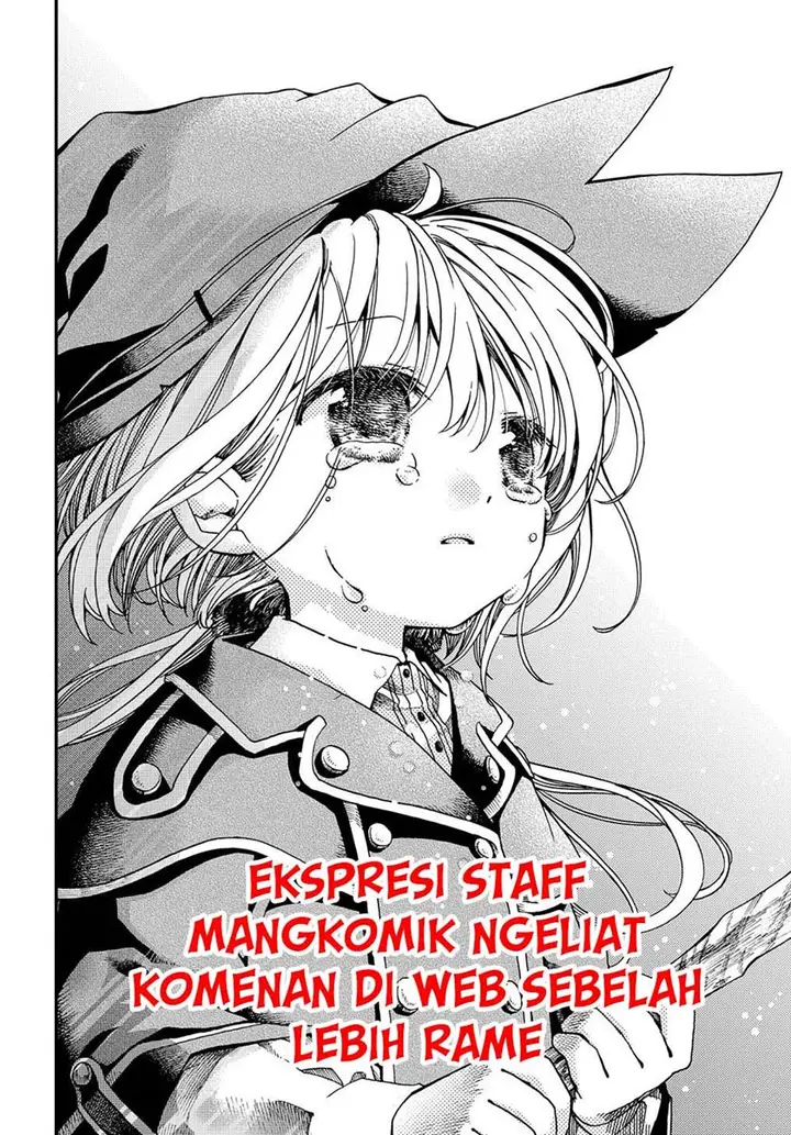 image-komik-hone-dragon-no-mana-musume-chapter-6-37/39