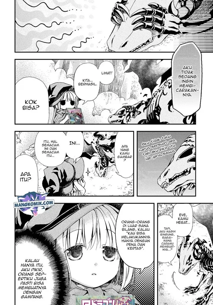 image-komik-hone-dragon-no-mana-musume-chapter-6.5-5/13