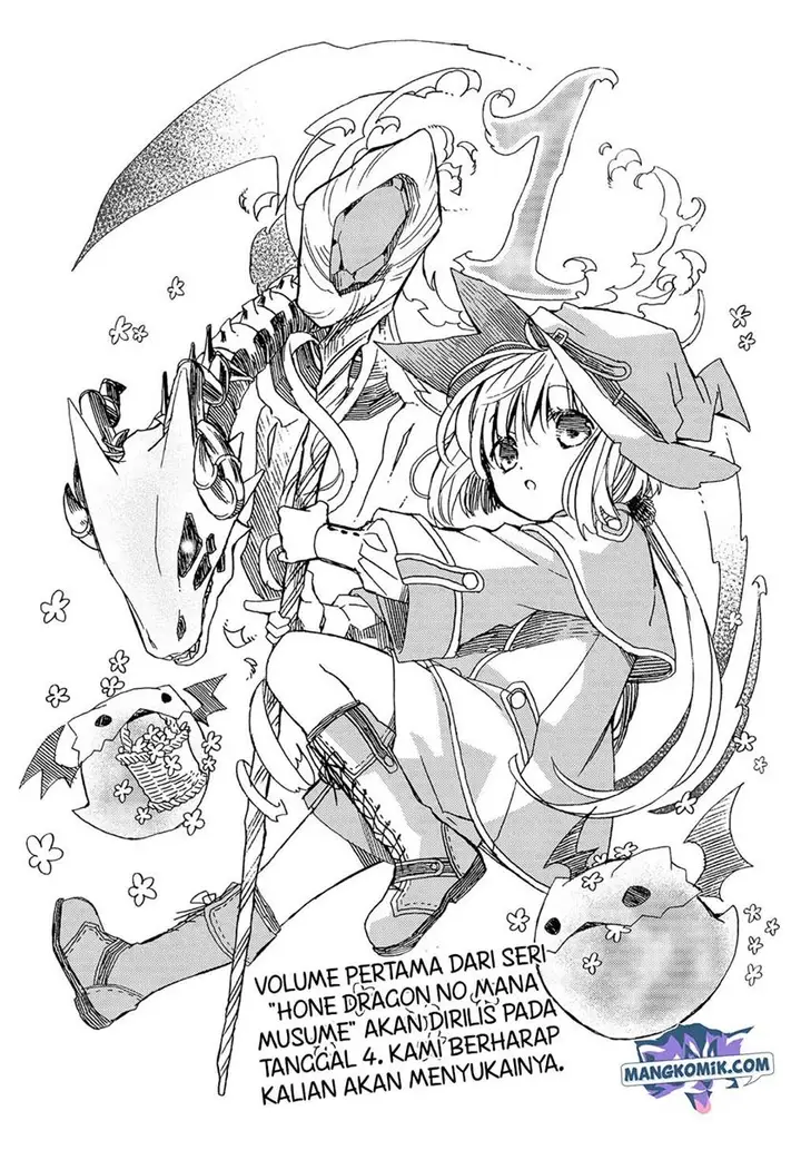 image-komik-hone-dragon-no-mana-musume-chapter-6.5-8/13