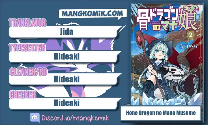 image-komik-hone-dragon-no-mana-musume-chapter-7-0/30