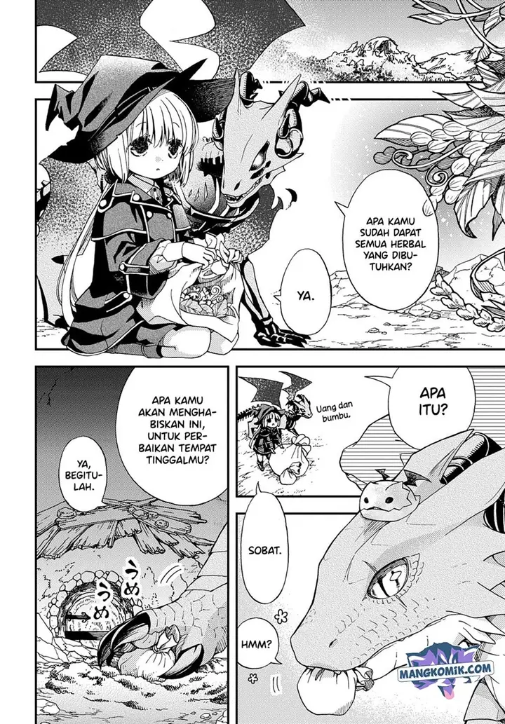 image-komik-hone-dragon-no-mana-musume-chapter-7-3/30