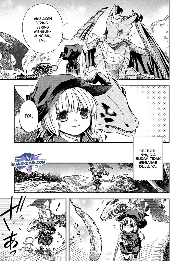 image-komik-hone-dragon-no-mana-musume-chapter-7-4/30