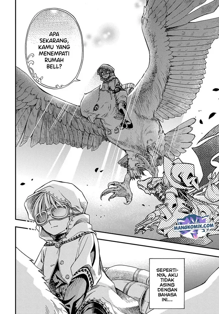 image-komik-hone-dragon-no-mana-musume-chapter-7-5/30