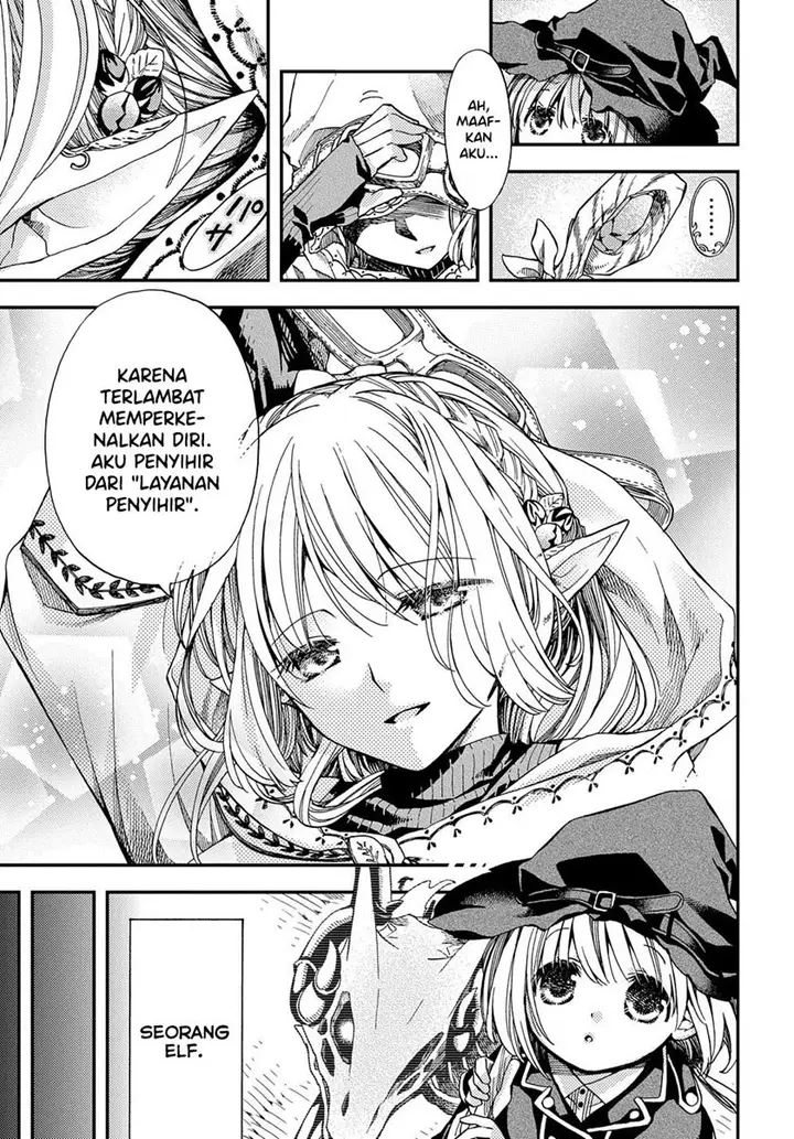 image-komik-hone-dragon-no-mana-musume-chapter-7-6/30
