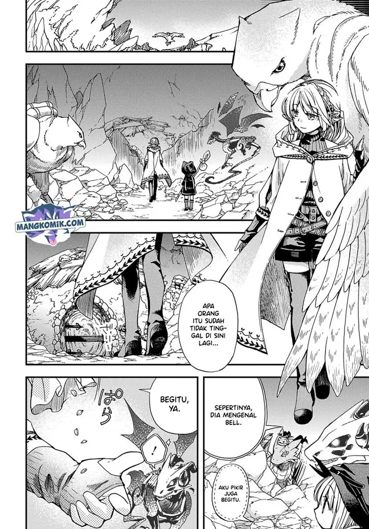 image-komik-hone-dragon-no-mana-musume-chapter-7-7/30