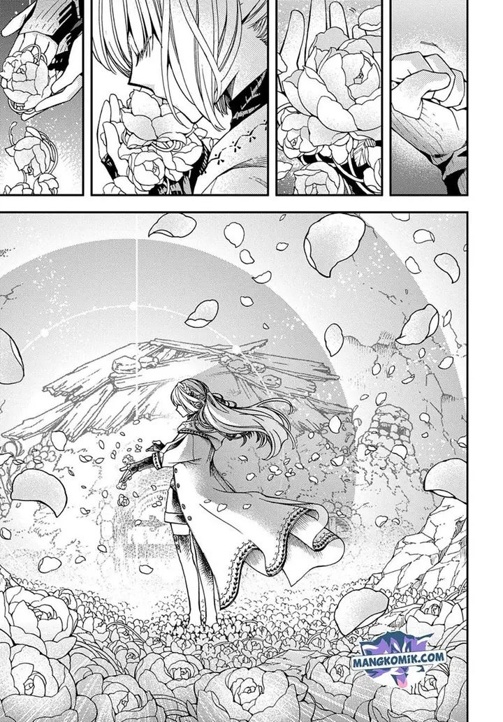 image-komik-hone-dragon-no-mana-musume-chapter-7-8/30