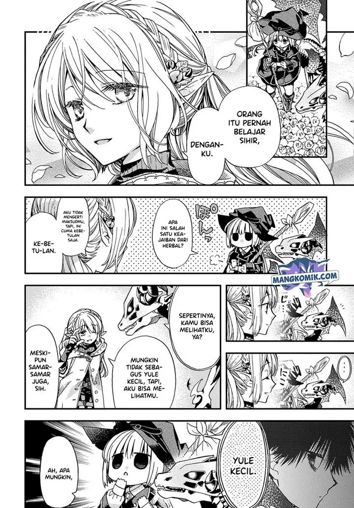image-komik-hone-dragon-no-mana-musume-chapter-7-9/30