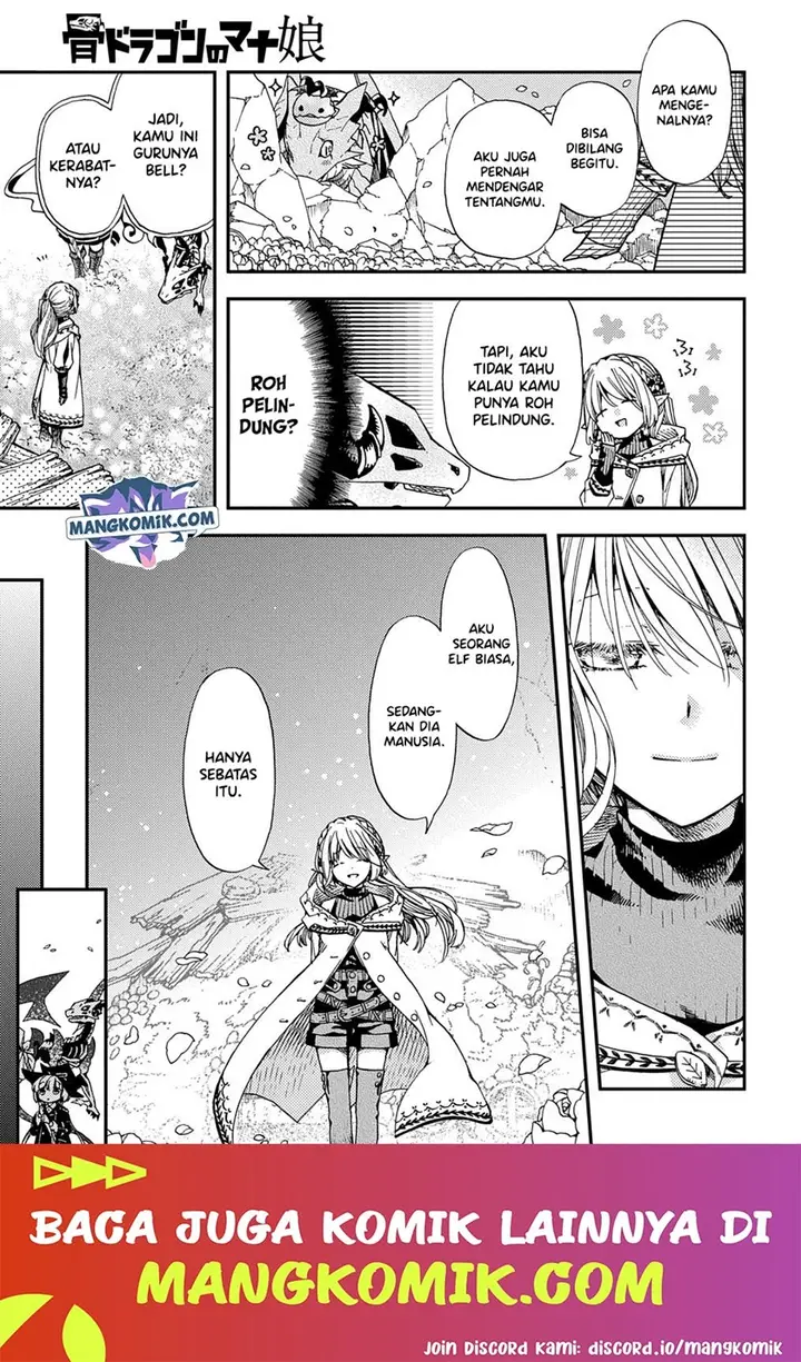 image-komik-hone-dragon-no-mana-musume-chapter-7-10/30