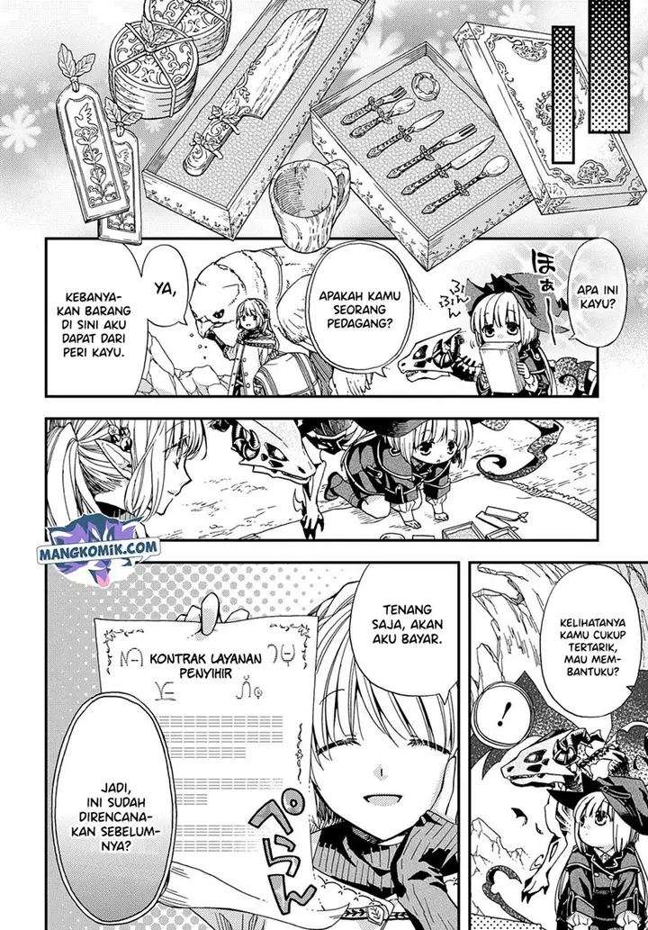 image-komik-hone-dragon-no-mana-musume-chapter-7-11/30