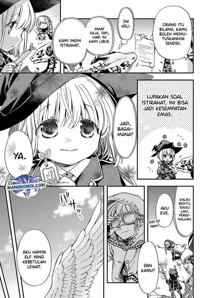 image-komik-hone-dragon-no-mana-musume-chapter-7-12/30