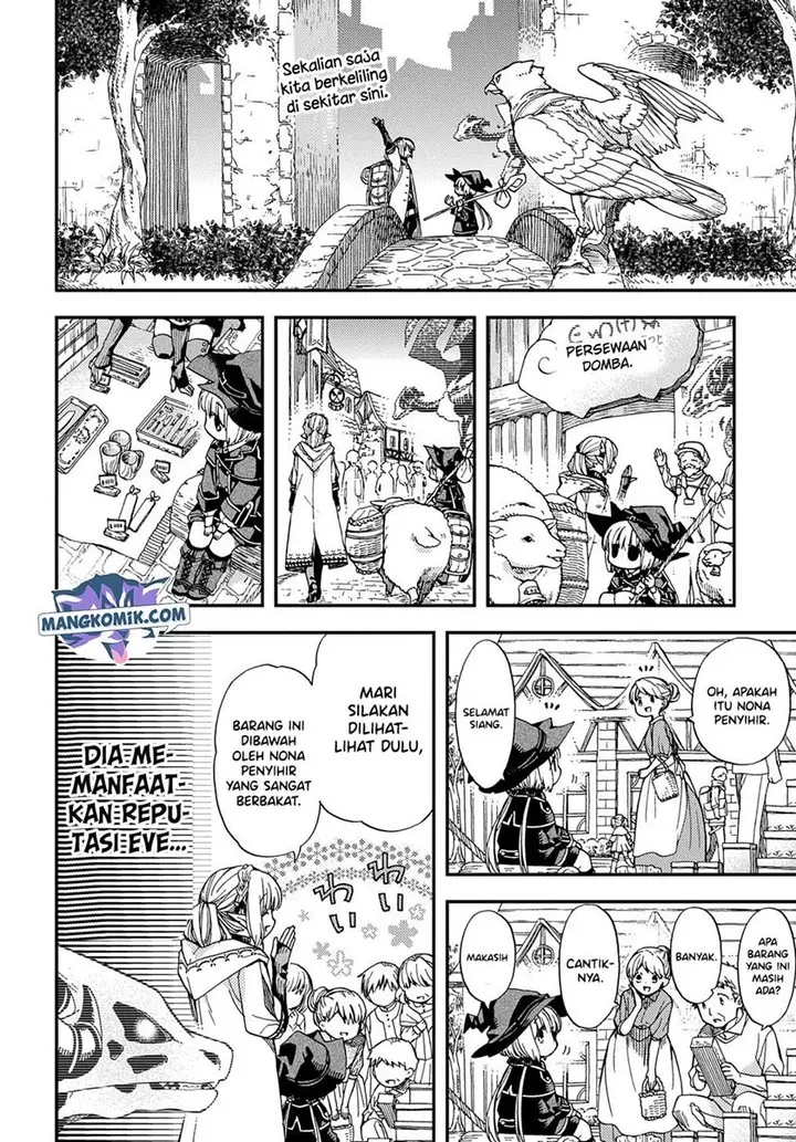 image-komik-hone-dragon-no-mana-musume-chapter-7-13/30