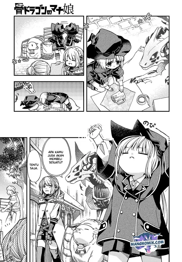 image-komik-hone-dragon-no-mana-musume-chapter-7-14/30
