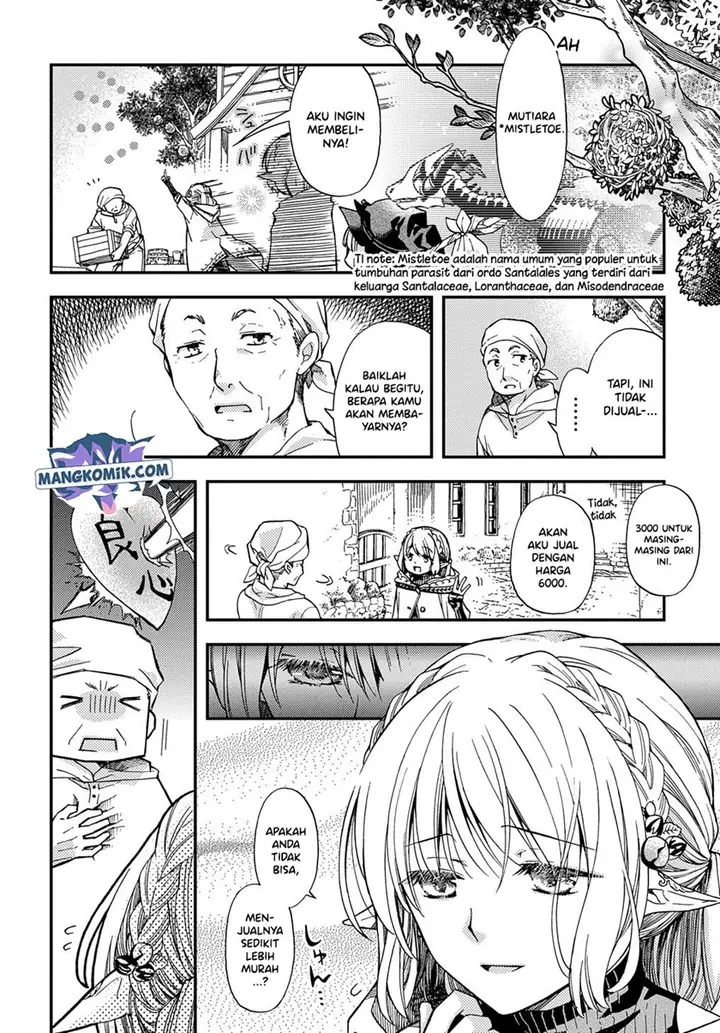 image-komik-hone-dragon-no-mana-musume-chapter-7-15/30