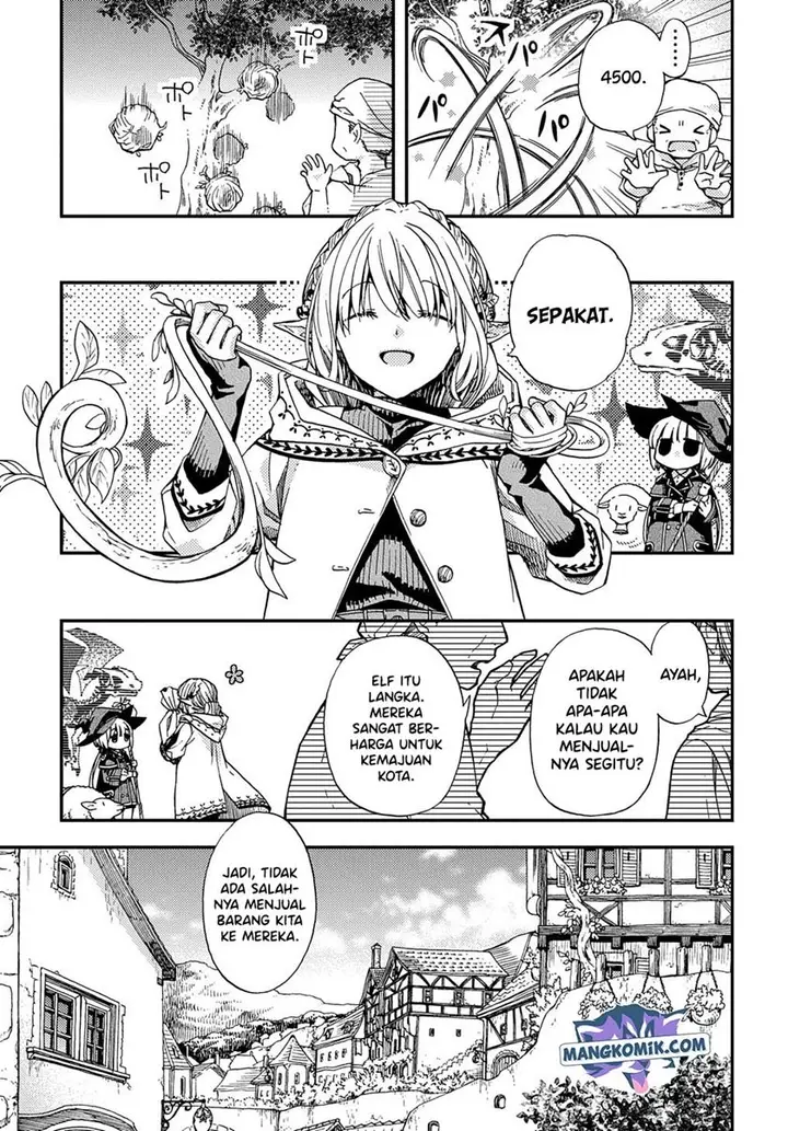 image-komik-hone-dragon-no-mana-musume-chapter-7-16/30