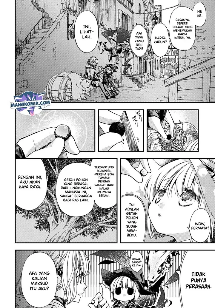 image-komik-hone-dragon-no-mana-musume-chapter-7-17/30