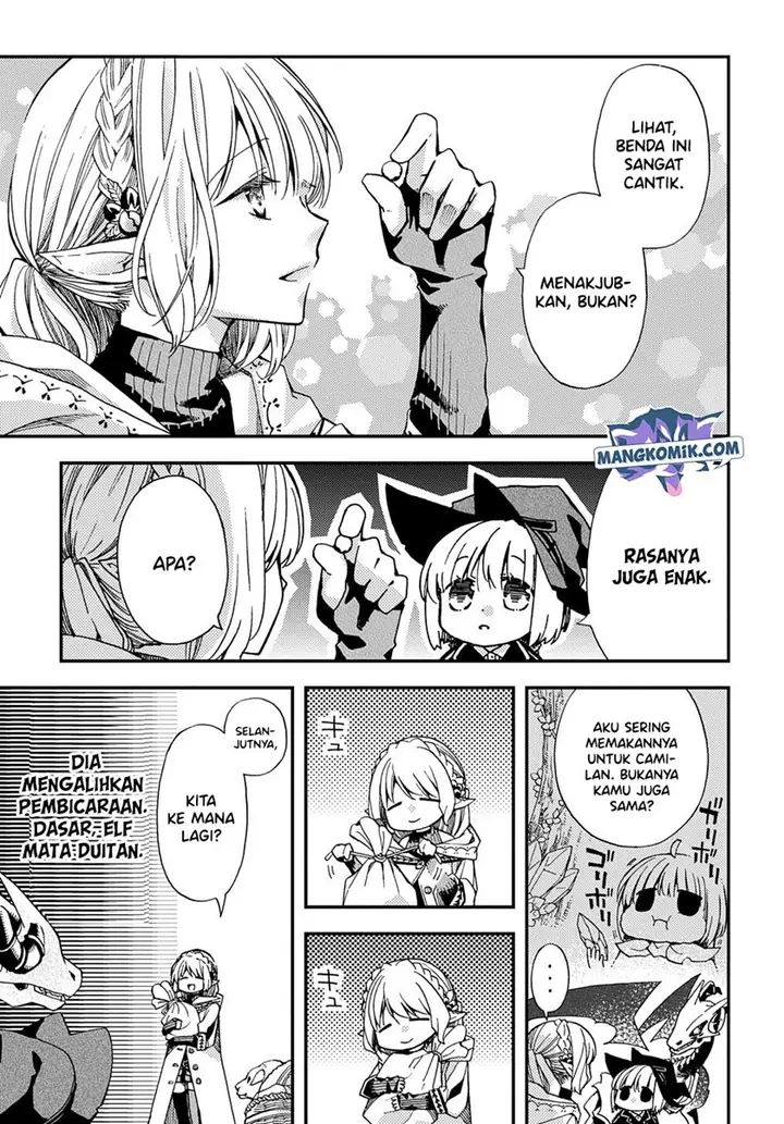 image-komik-hone-dragon-no-mana-musume-chapter-7-18/30