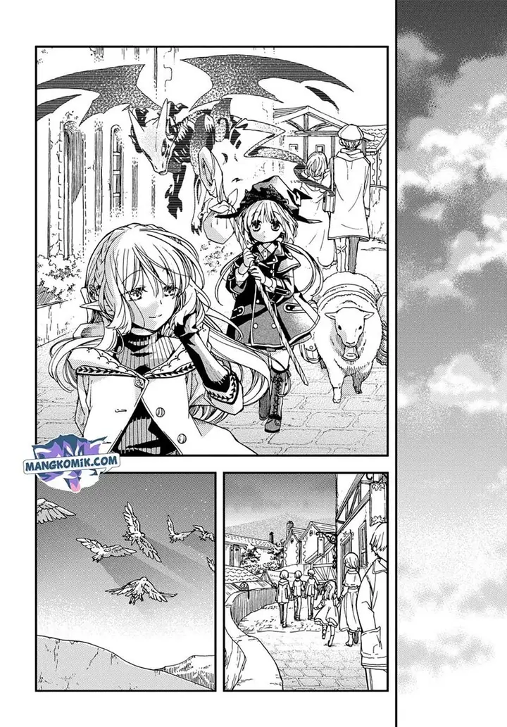 image-komik-hone-dragon-no-mana-musume-chapter-7-19/30