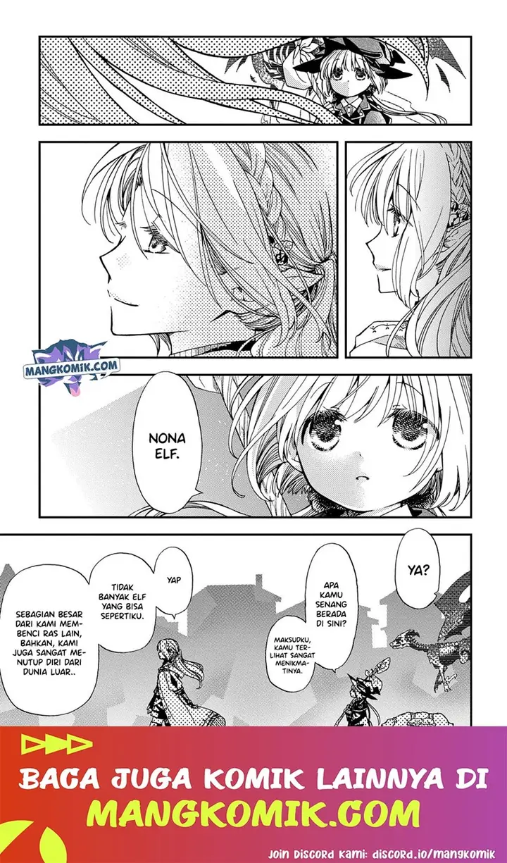 image-komik-hone-dragon-no-mana-musume-chapter-7-20/30