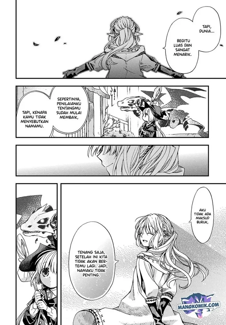 image-komik-hone-dragon-no-mana-musume-chapter-7-21/30
