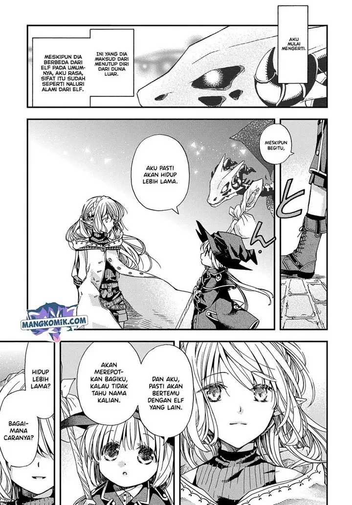 image-komik-hone-dragon-no-mana-musume-chapter-7-22/30