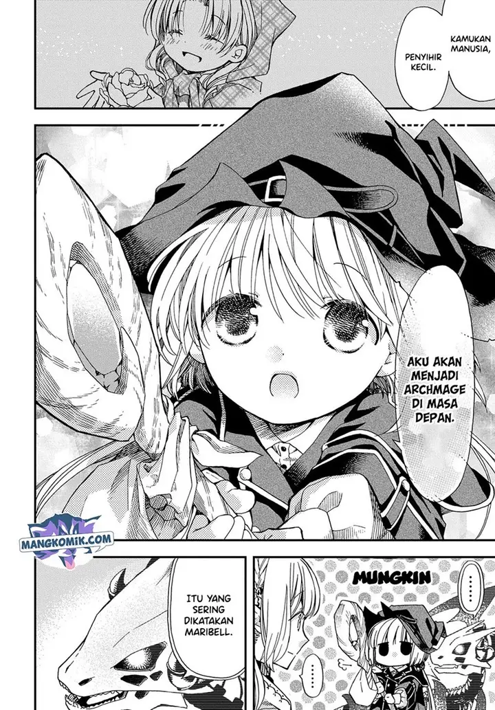 image-komik-hone-dragon-no-mana-musume-chapter-7-23/30