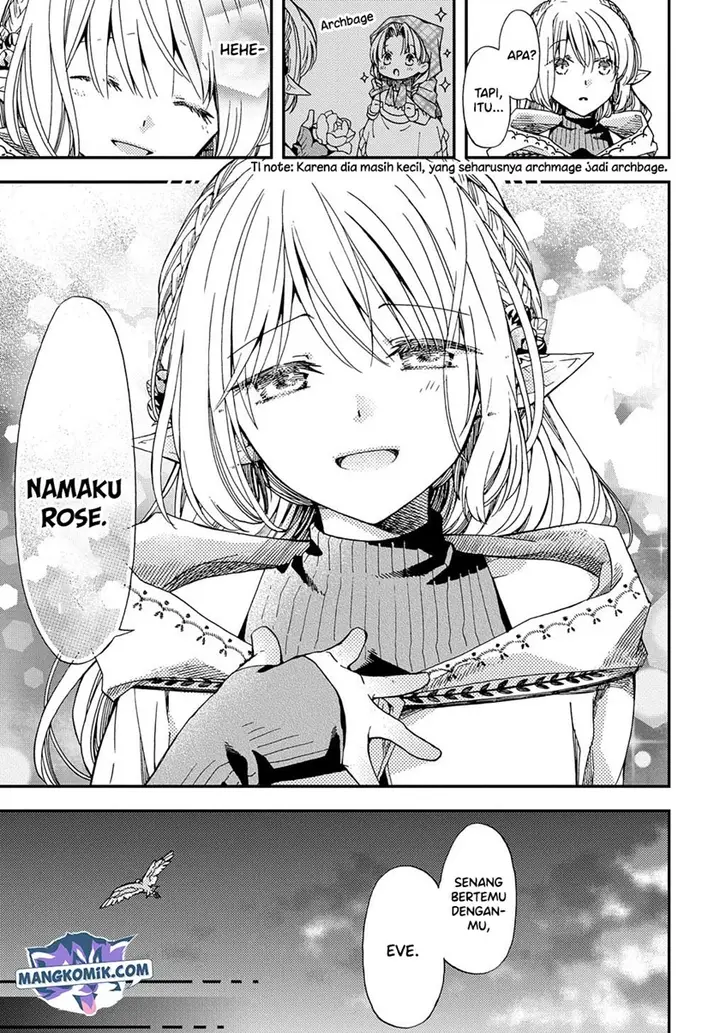 image-komik-hone-dragon-no-mana-musume-chapter-7-24/30