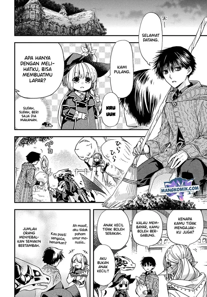 image-komik-hone-dragon-no-mana-musume-chapter-7-25/30