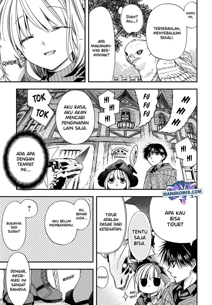 image-komik-hone-dragon-no-mana-musume-chapter-7-26/30