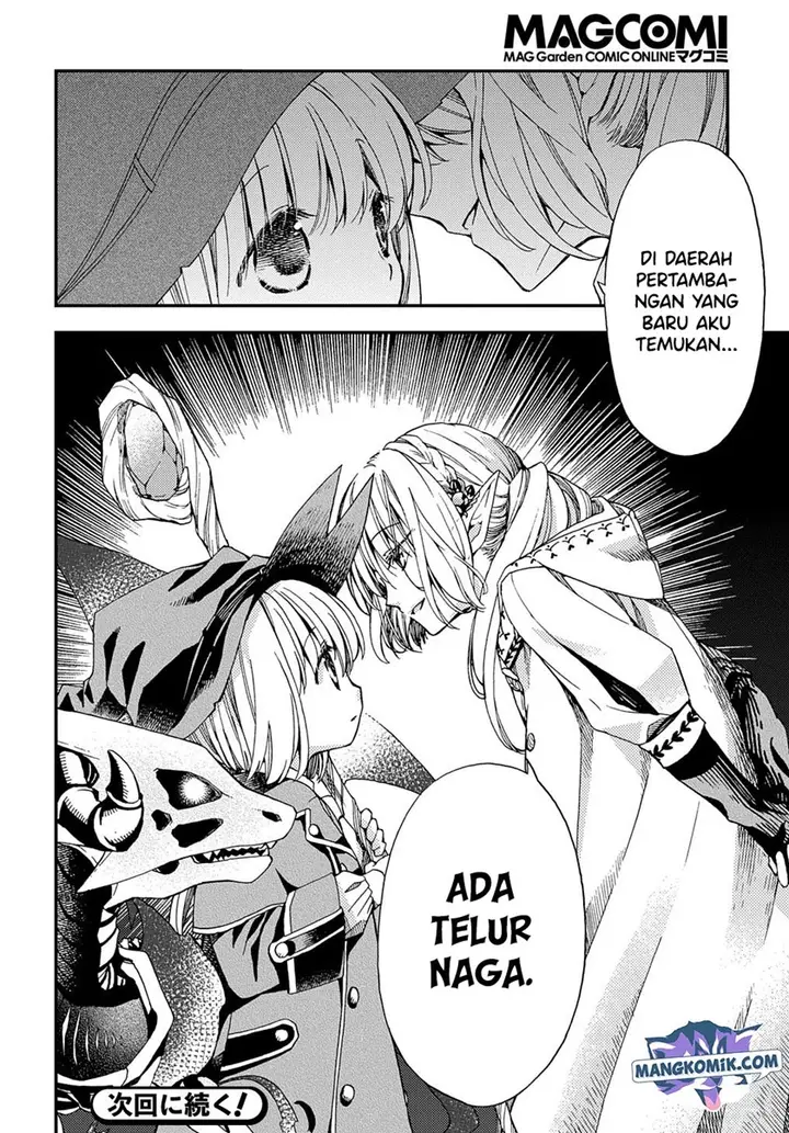 image-komik-hone-dragon-no-mana-musume-chapter-7-27/30