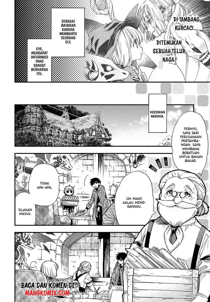 image-komik-hone-dragon-no-mana-musume-chapter-8-2/32