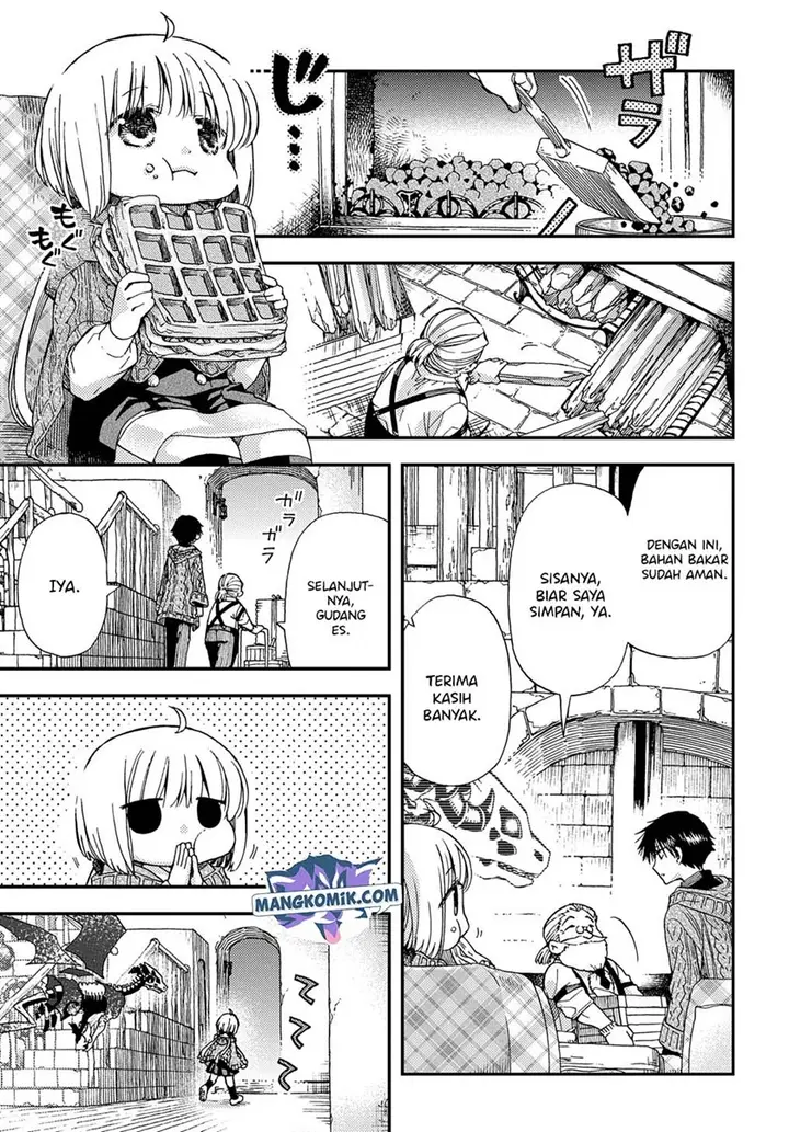 image-komik-hone-dragon-no-mana-musume-chapter-8-3/32