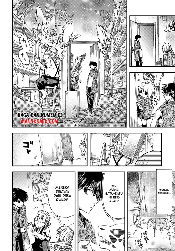 image-komik-hone-dragon-no-mana-musume-chapter-8-4/32