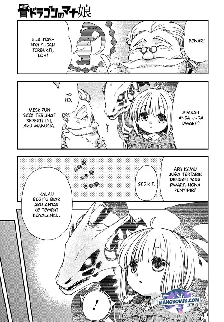 image-komik-hone-dragon-no-mana-musume-chapter-8-5/32