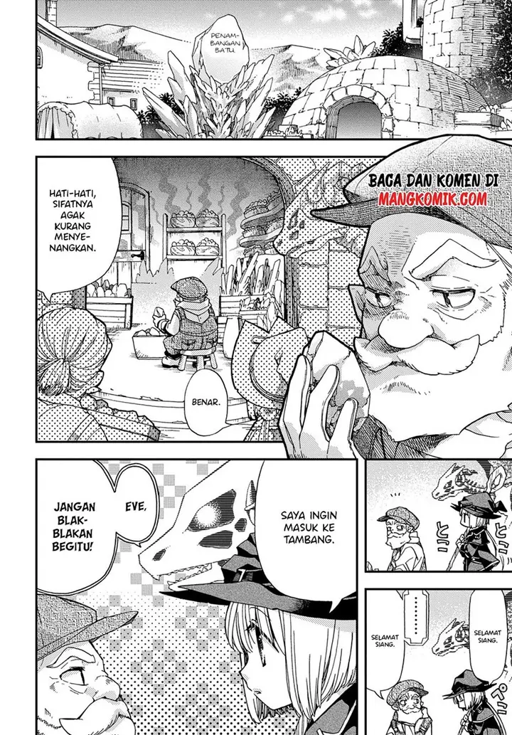 image-komik-hone-dragon-no-mana-musume-chapter-8-6/32