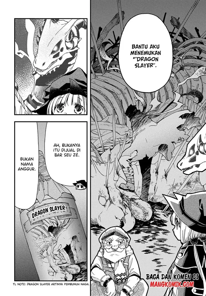 image-komik-hone-dragon-no-mana-musume-chapter-8-8/32