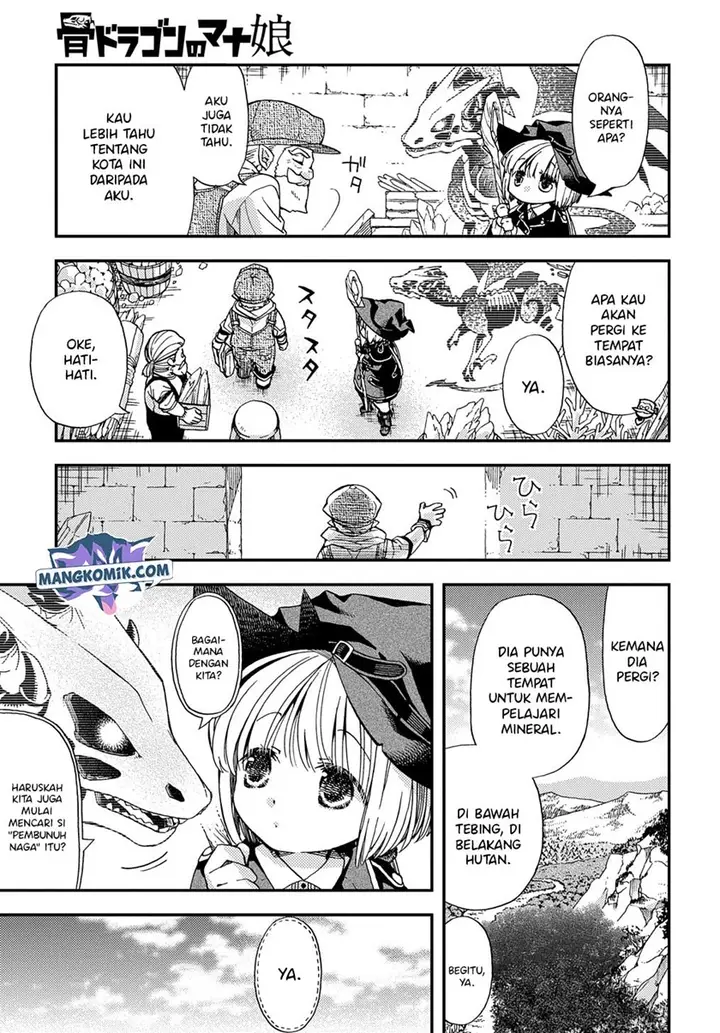 image-komik-hone-dragon-no-mana-musume-chapter-8-9/32