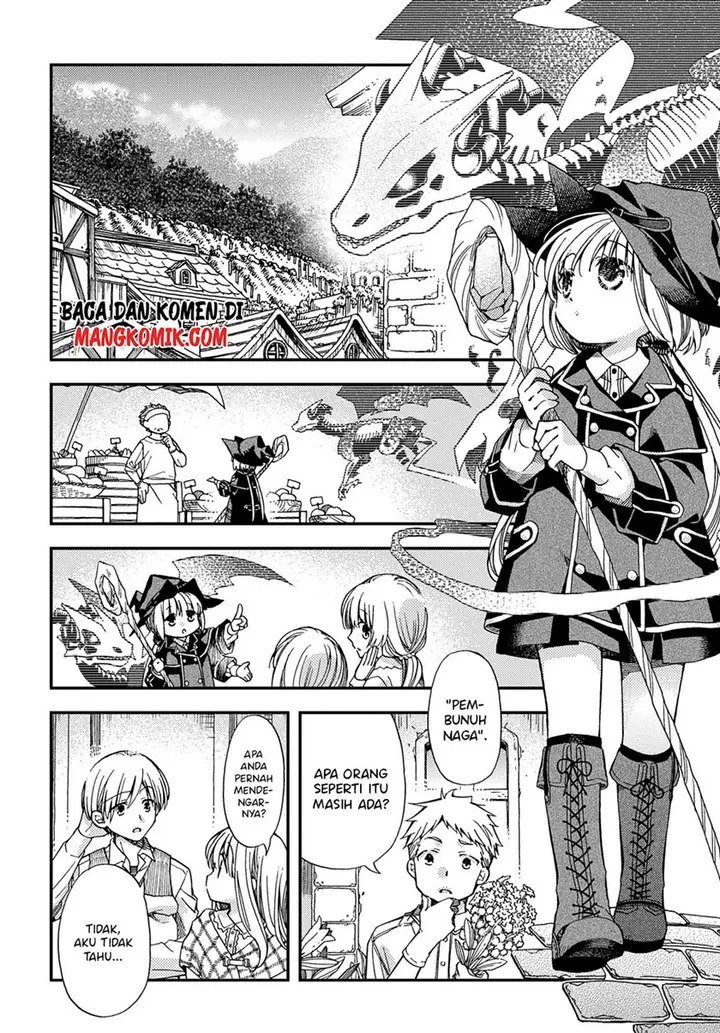 image-komik-hone-dragon-no-mana-musume-chapter-8-10/32