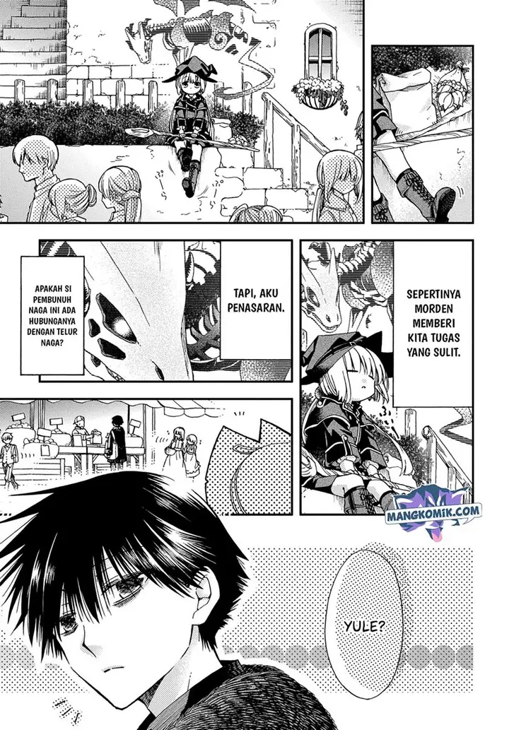 image-komik-hone-dragon-no-mana-musume-chapter-8-11/32