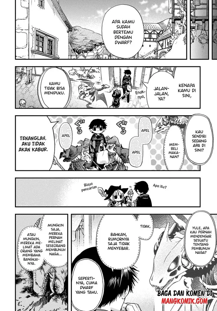 image-komik-hone-dragon-no-mana-musume-chapter-8-12/32