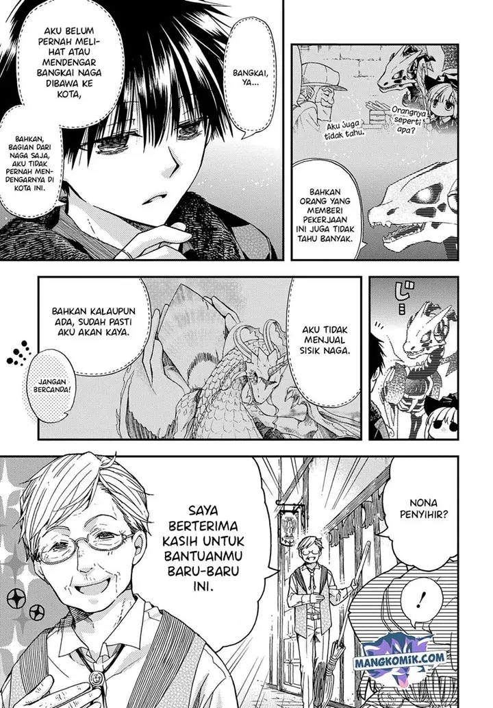 image-komik-hone-dragon-no-mana-musume-chapter-8-13/32