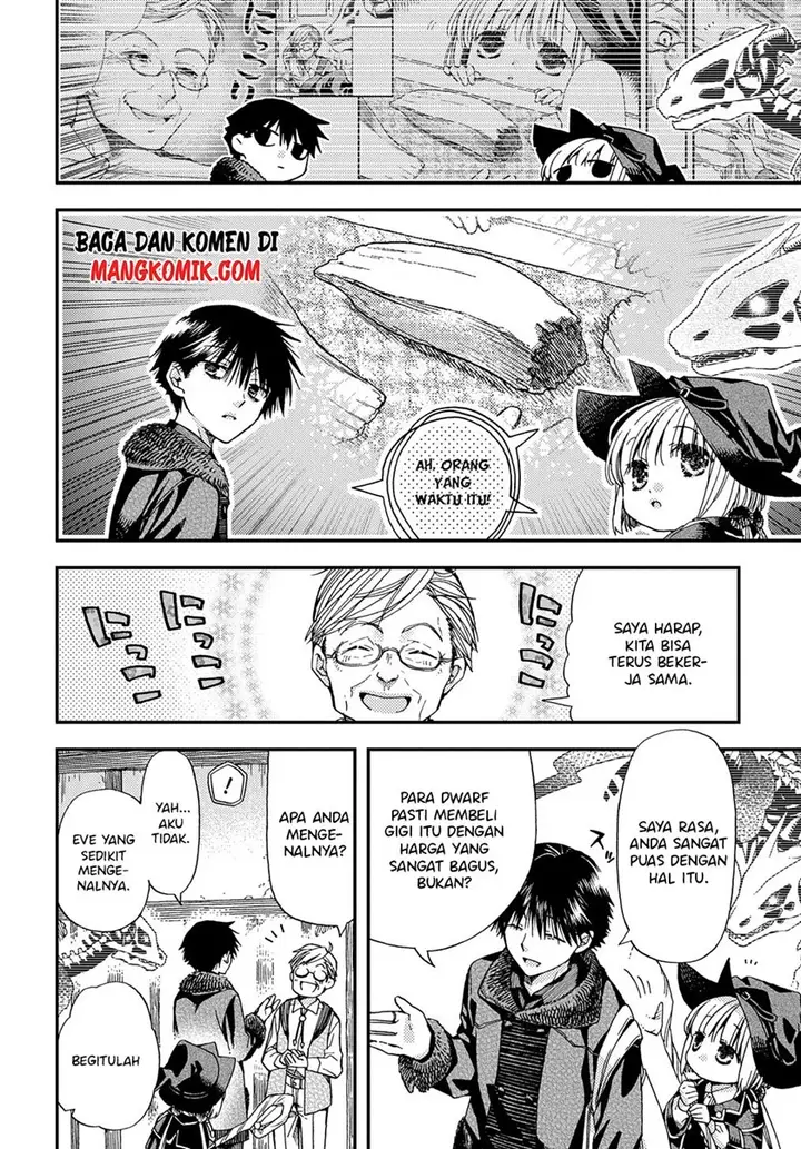 image-komik-hone-dragon-no-mana-musume-chapter-8-14/32