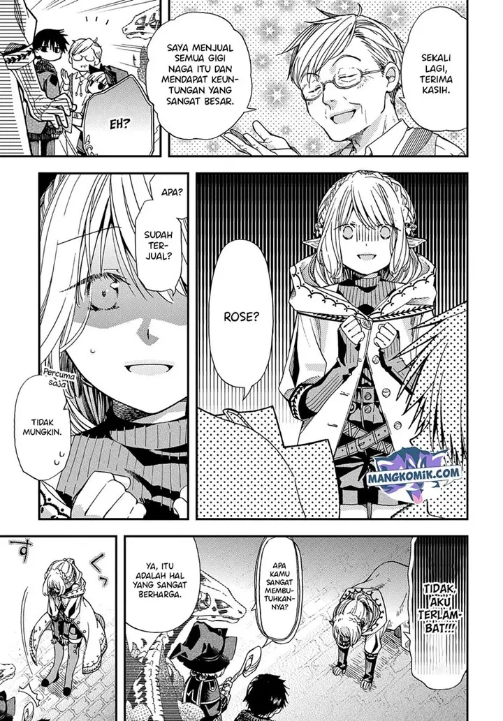 image-komik-hone-dragon-no-mana-musume-chapter-8-15/32
