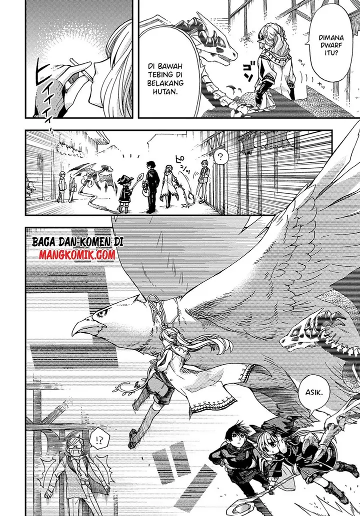 image-komik-hone-dragon-no-mana-musume-chapter-8-16/32