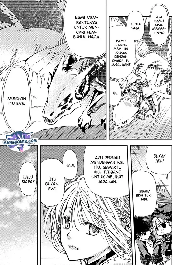 image-komik-hone-dragon-no-mana-musume-chapter-8-17/32