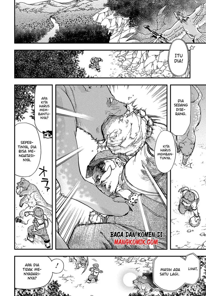 image-komik-hone-dragon-no-mana-musume-chapter-8-18/32