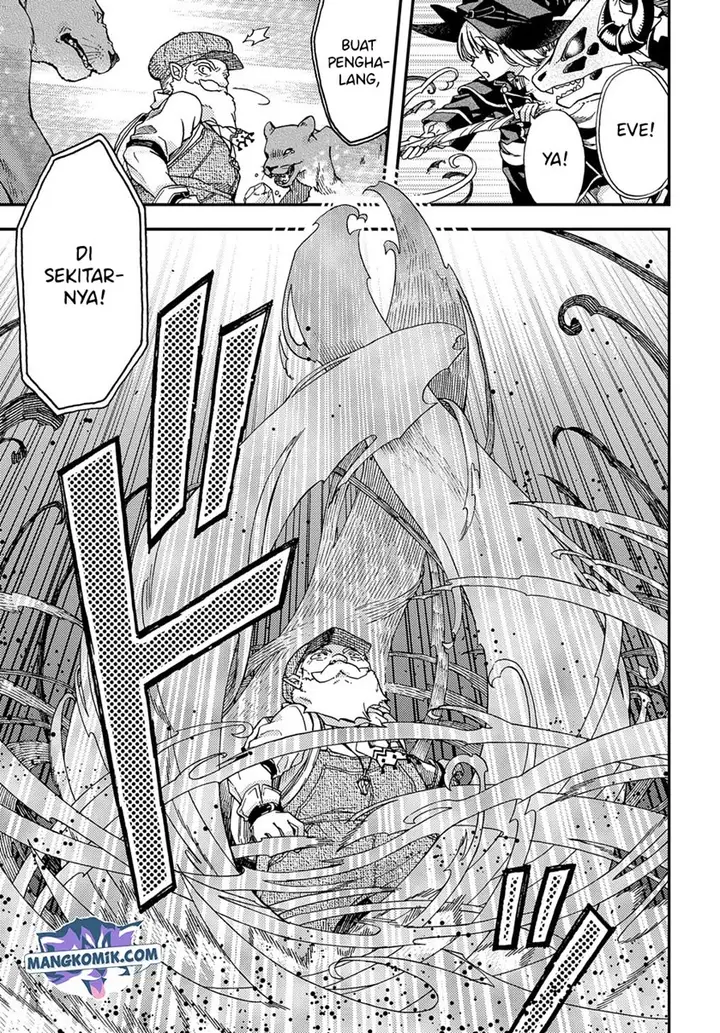image-komik-hone-dragon-no-mana-musume-chapter-8-19/32