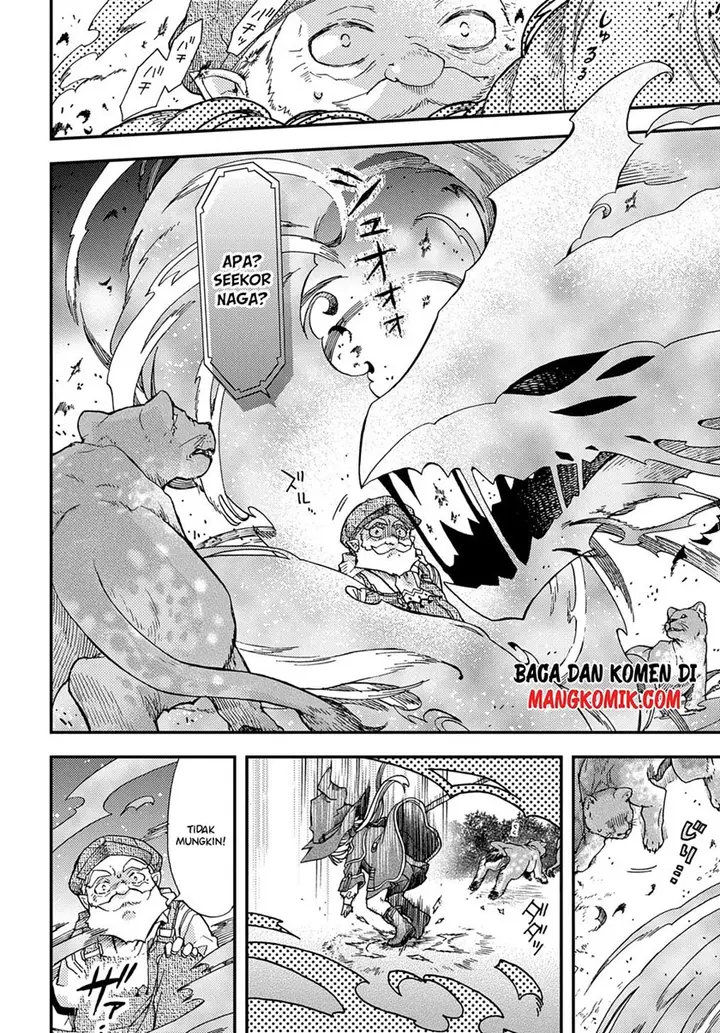 image-komik-hone-dragon-no-mana-musume-chapter-8-20/32