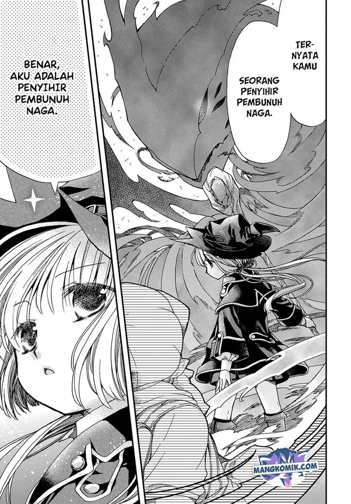 image-komik-hone-dragon-no-mana-musume-chapter-8-21/32
