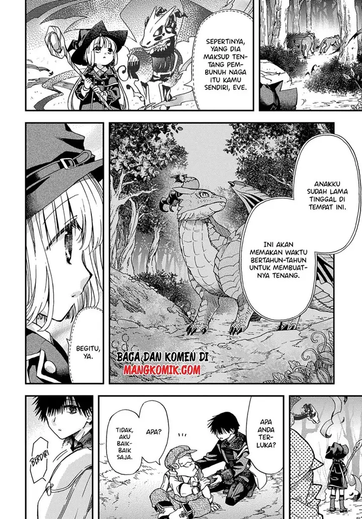image-komik-hone-dragon-no-mana-musume-chapter-8-22/32