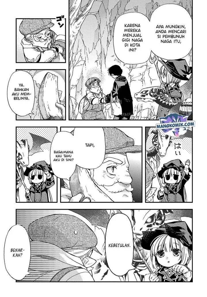 image-komik-hone-dragon-no-mana-musume-chapter-8-23/32